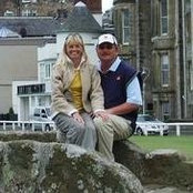 Glen Maybery's photo