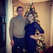 Lindsay Melloh's photo