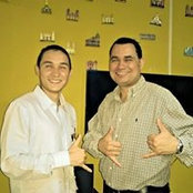 Foto de Jonathan Gonzalez

