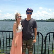 Coleman Westhoff's photo