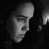 Azul Alvarez's photo