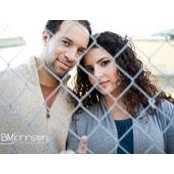 Brandon Newland's photo