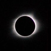 David Vance's photo