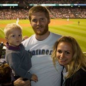 Sloan Rehder's photo