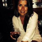 Catherine Lussier's photo