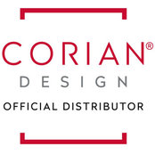 Corian Titan Russia's photo