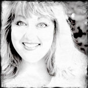 Jennifer Johnson's photo