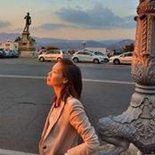 Queen Guani's photo