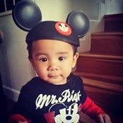 Jill Salvador's photo