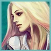 Алексина Петрова's photo