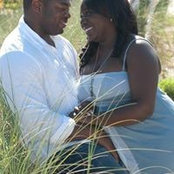 Shani Standberry-Moss's photo