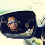 Michael de Guzman's photo