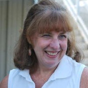 Pat Worley's photo