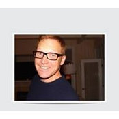 Brad Beattie's photo