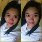 Charmie Panlilio's photo
