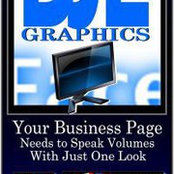 Foto de Bjl Graphics