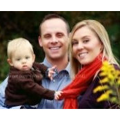 Kylie Keitch's photo