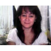 Chona Ocampo's photo