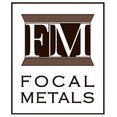 Focal Metals's profile photo