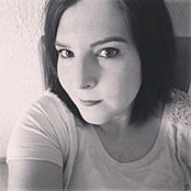 Tanja Jarons foto