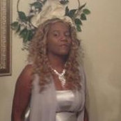 Tonya Mason's photo