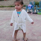 Mostafa Genawy's photo