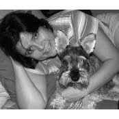 Beatriz Carter's photo