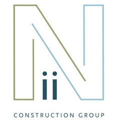 Nii Construction Group