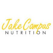 Jake Campus's photo