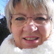 Cathy Werbroucks foto