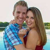 Kellie Janski's photo