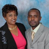 Beth Irungu's photo