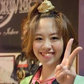 Risa Ikeda's photo
