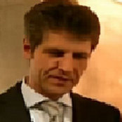 Stefan Eitans foto