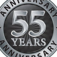 Ritzman Construction LLC's profile photo