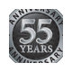 Ritzman Construction LLC Ritzman Construction LLC