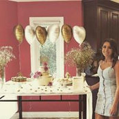 Ashlee Benlolo's photo
