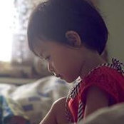 Boon Hock Lees foto