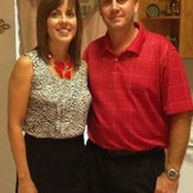 Christi Mabile's photo