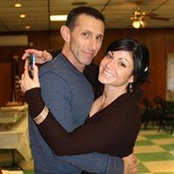 Jerry Mancuso's photo