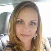 Jolena Irving's photo