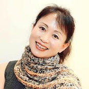 Jenny Ji's photo