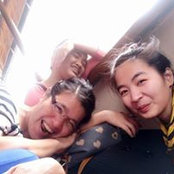 Jam Maica's photo