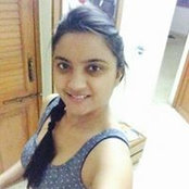 Pinal Barot's photo