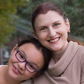 Foto von Margaret Ng