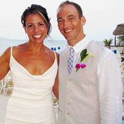Stephen Berger's photo