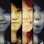 Foto von Regine Chua