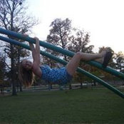Mandi Luebbering's photo