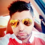 Kapil Arora's photo
