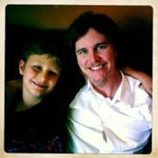 Jeremy Alder's photo